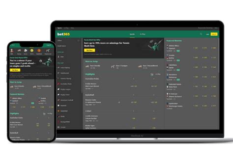 bet365.com au